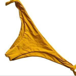 Beach‎ Bunny Bikini Bottom